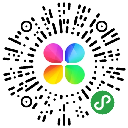 吕占春医生二维码