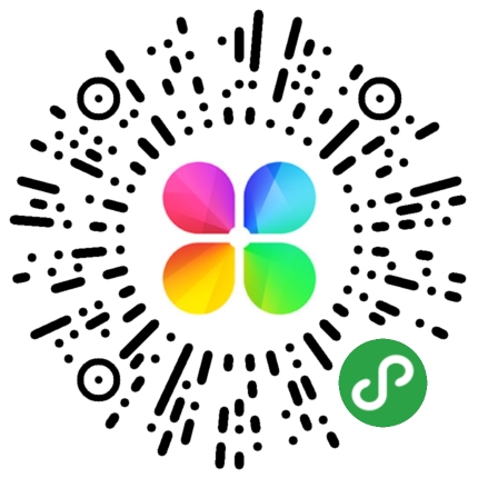 仇艳明医生二维码