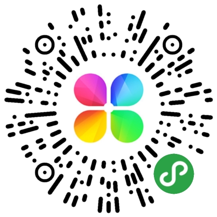 孙辉医生二维码