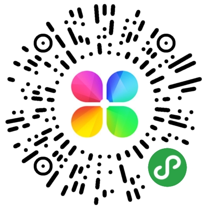 王军秀医生二维码