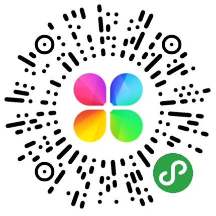 王锦红医生二维码