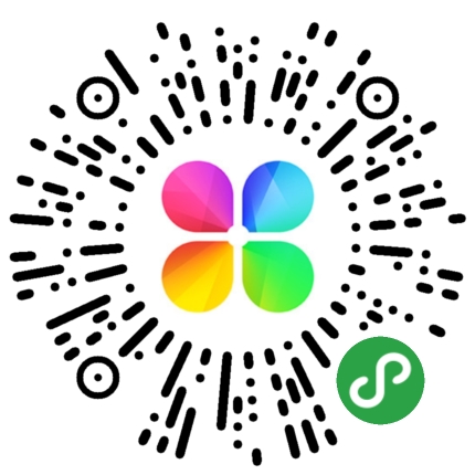 葛伟医生二维码