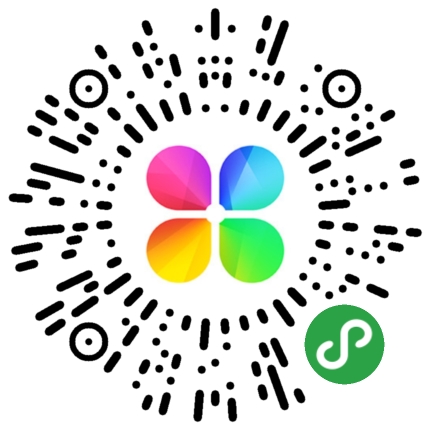 王巍医生二维码