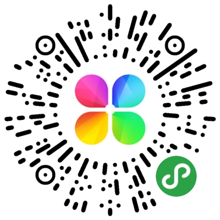 陈岗医生二维码