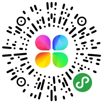 曹卫广医生二维码