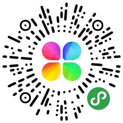 邢燕医生二维码