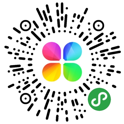 孙秀花医生二维码