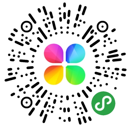 方茜医生二维码