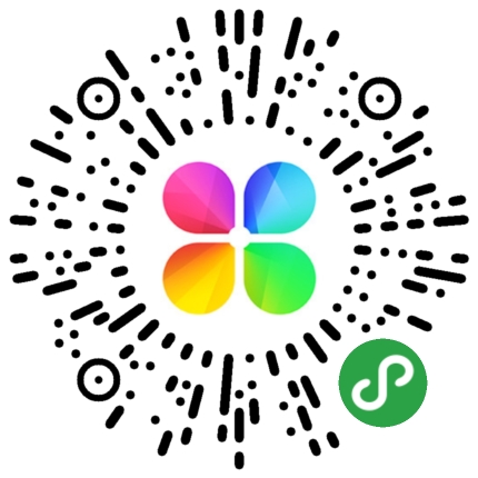 胡建鑫医生二维码