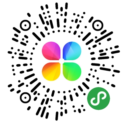 刘新兵医生二维码