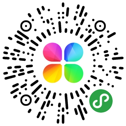 赵迪坚医生二维码