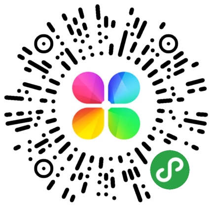 蒋启梅医生二维码