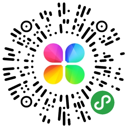 杨玉兰医生二维码