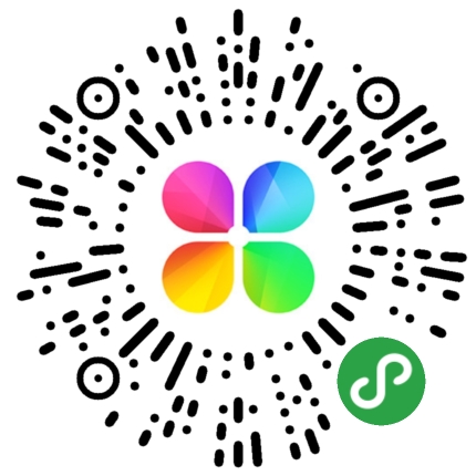 程雷鸣医生二维码