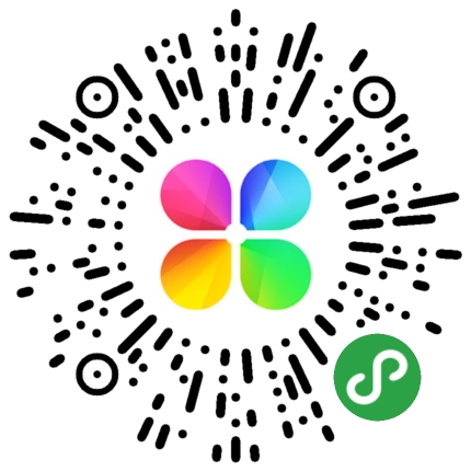 徐慧芳医生二维码