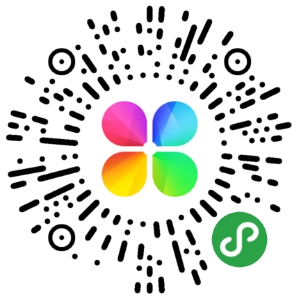 莫江彬医生二维码