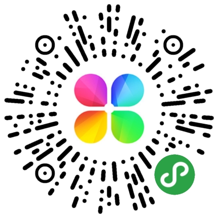 赵德文医生二维码