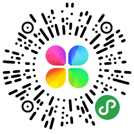 王玉生医生二维码