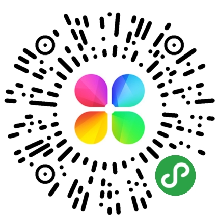 朱飞奇医生二维码