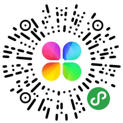 韩海松医生二维码