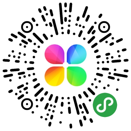 王超医生二维码