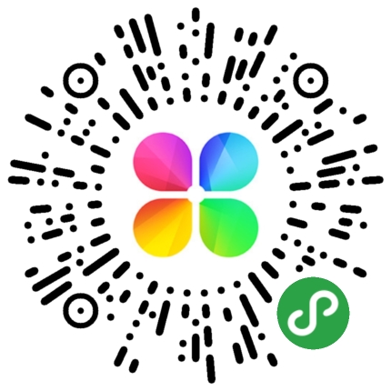 郭建光医生二维码