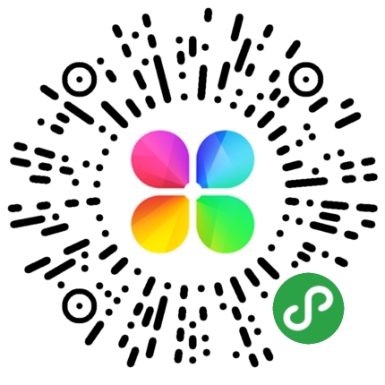 孙其伟医生二维码