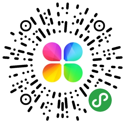 王伟民医生二维码