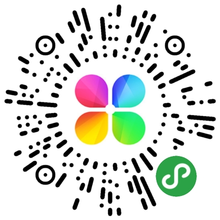 盖利医生二维码