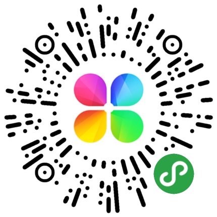 胡彪医生二维码