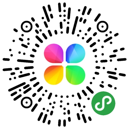 曹志远医生二维码