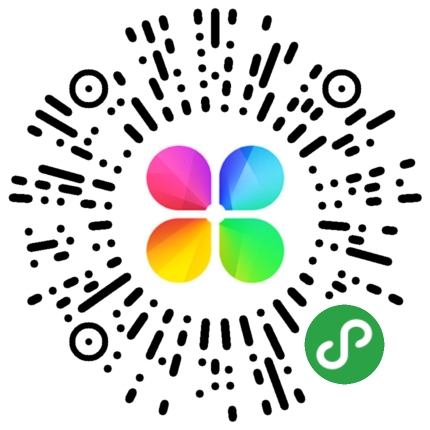 温占秋医生二维码