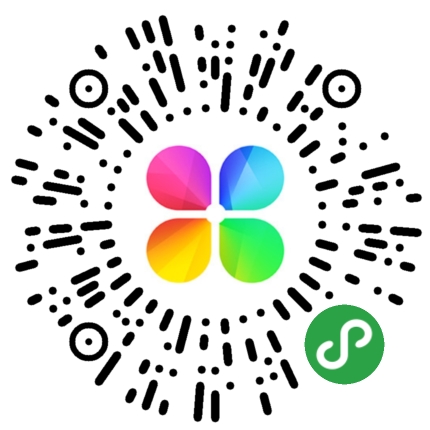 叶宝飞医生二维码