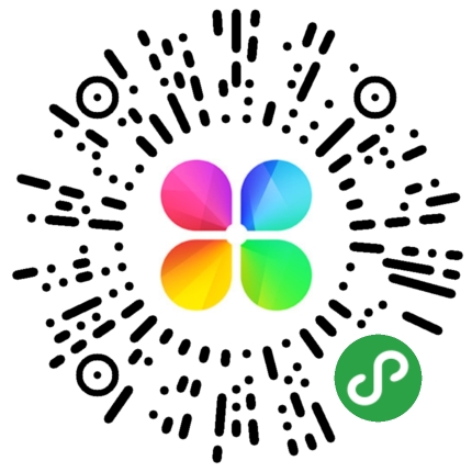 李岩医生二维码