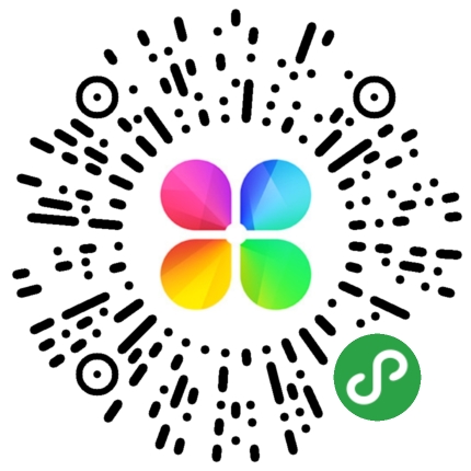 许强医生二维码