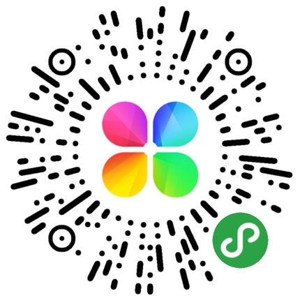 杨建业医生二维码