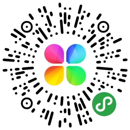 杨维刚医生二维码