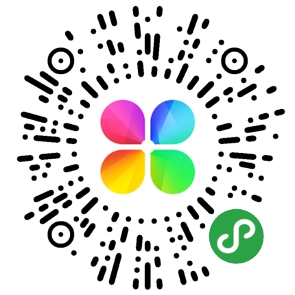 程云杰医生二维码