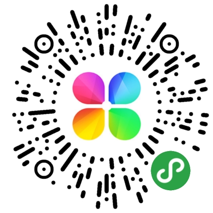 童志员医生二维码