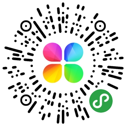 苏晓琳医生二维码