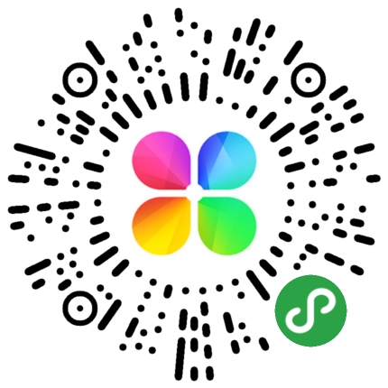 刘波医生二维码