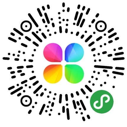 付永铎医生二维码