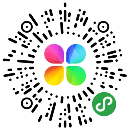 陈卫琼医生二维码