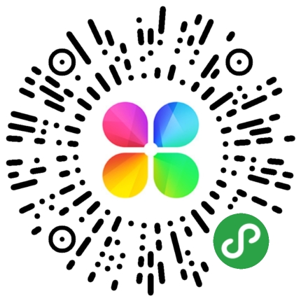 王赟医生二维码