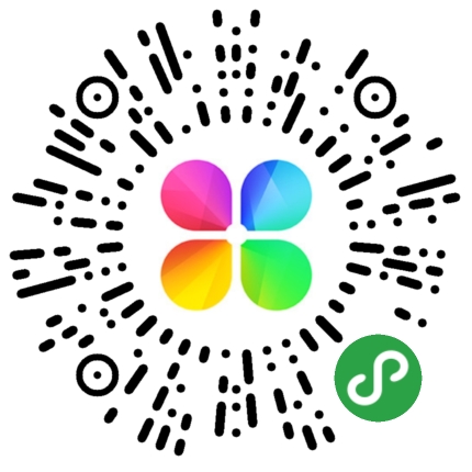 陈建民医生二维码