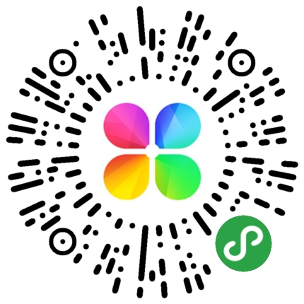 高士基医生二维码