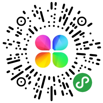 朱世宁医生二维码