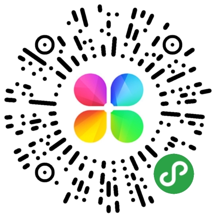 王玉柱医生二维码