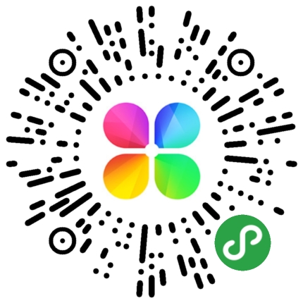 白永杰医生二维码