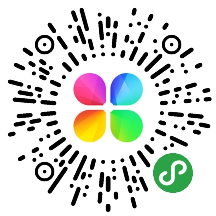 王艳军医生二维码